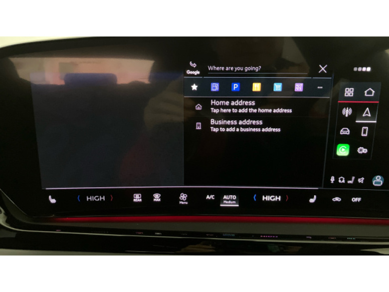 Audi A5 2.0 TDI 204 Edition 1 5dr S Tronic Diesel Estate